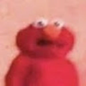 Meet your Posher, Brooklyn